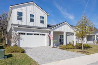 34 Arrowwood Dr, St Johns, FL 32259