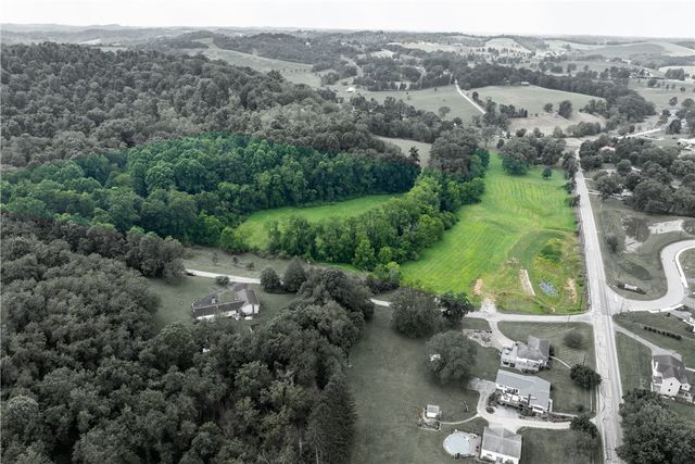 100 Park Avenue, South Franklin, PA 15301