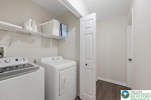 6909 Hunt Drive, Macungie Boro, PA 18062