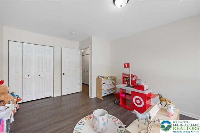 6909 Hunt Drive, Macungie Boro, PA 18062