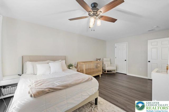 6909 Hunt Drive, Macungie Boro, PA 18062