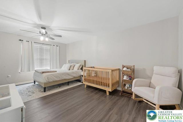 6909 Hunt Drive, Macungie Boro, PA 18062