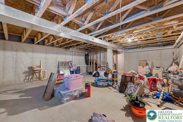 6909 Hunt Drive, Macungie Boro, PA 18062