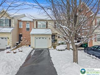 6909 Hunt Drive, Macungie Boro, PA 18062
