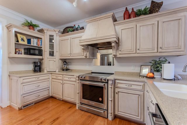 6170 Hwy 226, Savannah, TN 38372