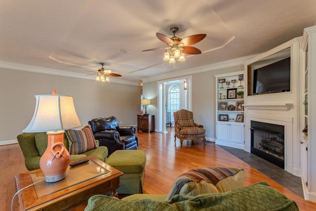 6170 Hwy 226, Savannah, TN 38372