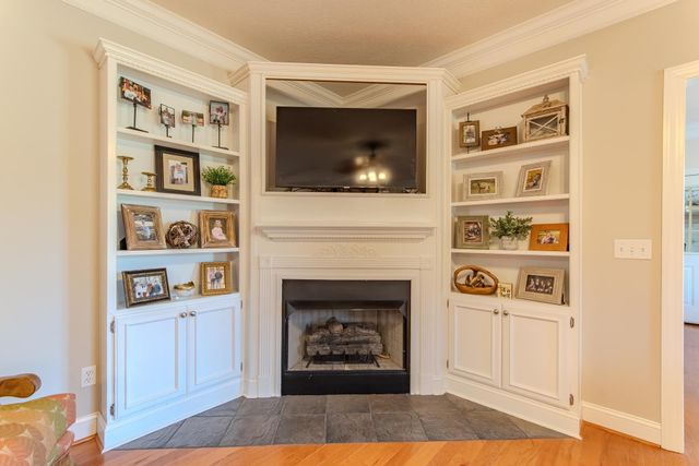 6170 Hwy 226, Savannah, TN 38372