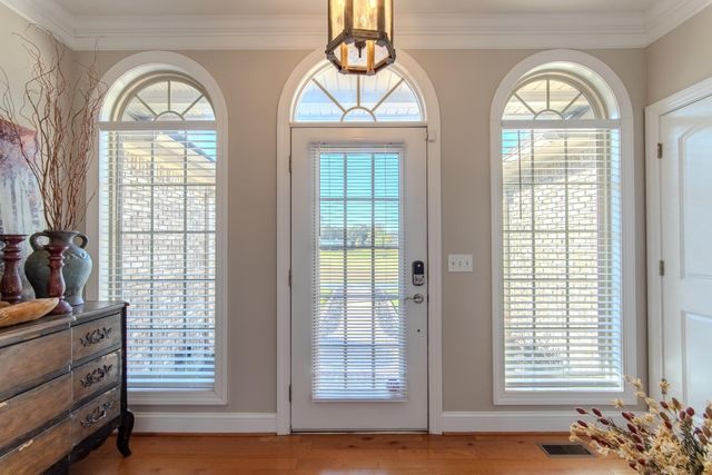 6170 Hwy 226, Savannah, TN 38372