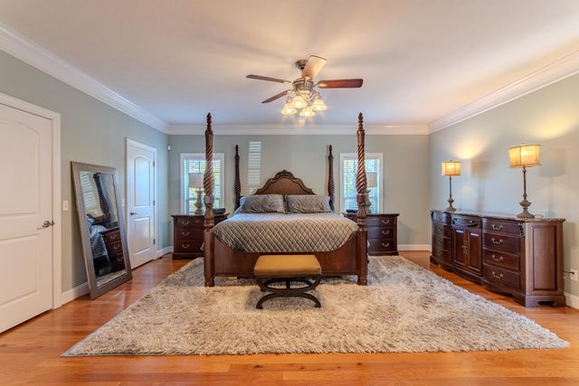 6170 Hwy 226, Savannah, TN 38372