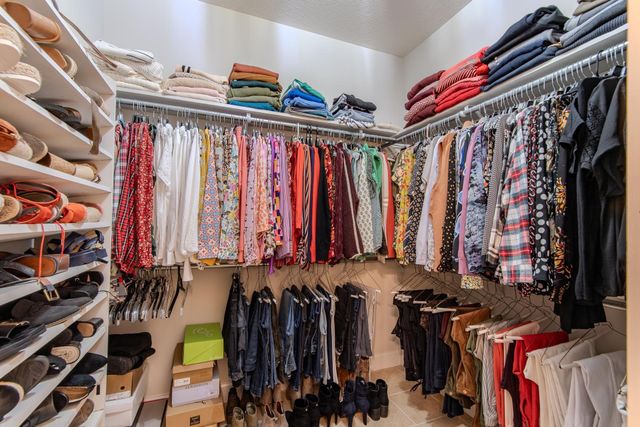 6170 Hwy 226, Savannah, TN 38372