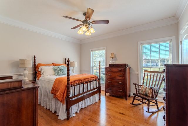 6170 Hwy 226, Savannah, TN 38372