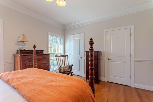 6170 Hwy 226, Savannah, TN 38372