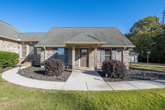 6170 Hwy 226, Savannah, TN 38372