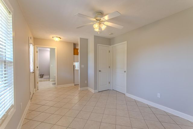 6170 Hwy 226, Savannah, TN 38372