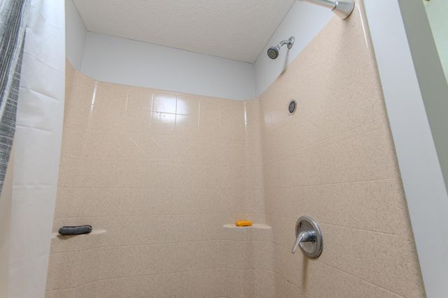 6170 Hwy 226, Savannah, TN 38372