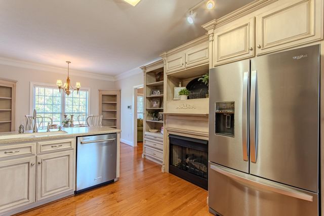 6170 Hwy 226, Savannah, TN 38372