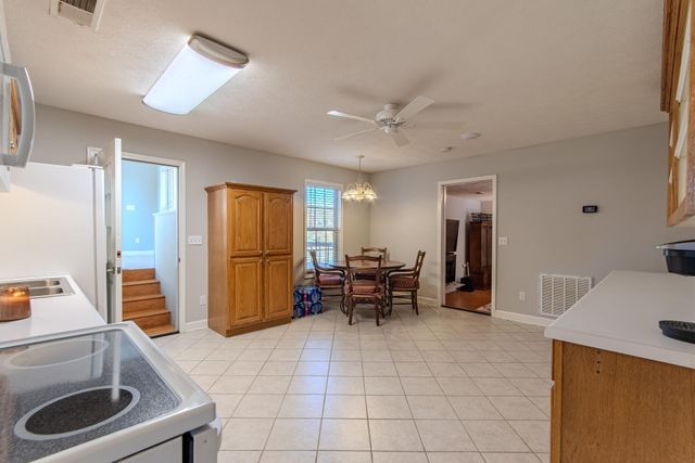 6170 Hwy 226, Savannah, TN 38372