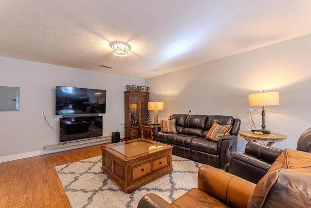 6170 Hwy 226, Savannah, TN 38372