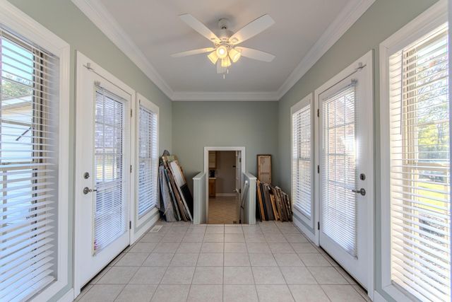 6170 Hwy 226, Savannah, TN 38372