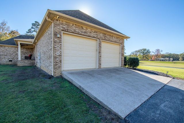 6170 Hwy 226, Savannah, TN 38372