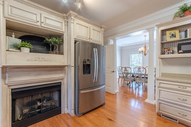 6170 Hwy 226, Savannah, TN 38372