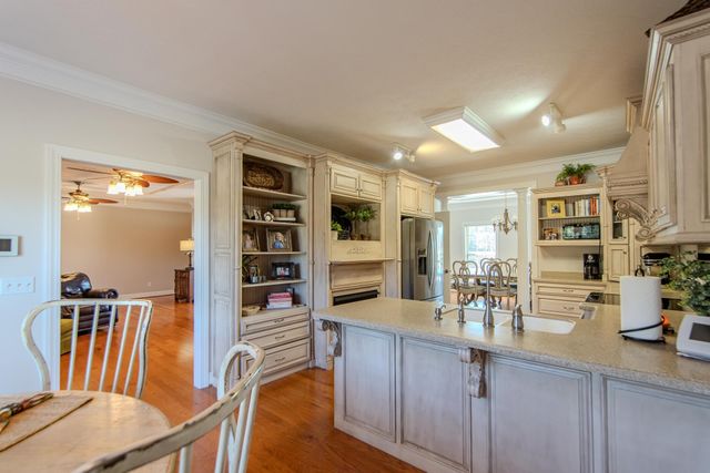 6170 Hwy 226, Savannah, TN 38372