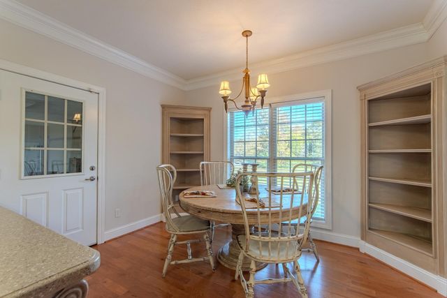 6170 Hwy 226, Savannah, TN 38372