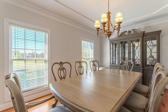 6170 Hwy 226, Savannah, TN 38372