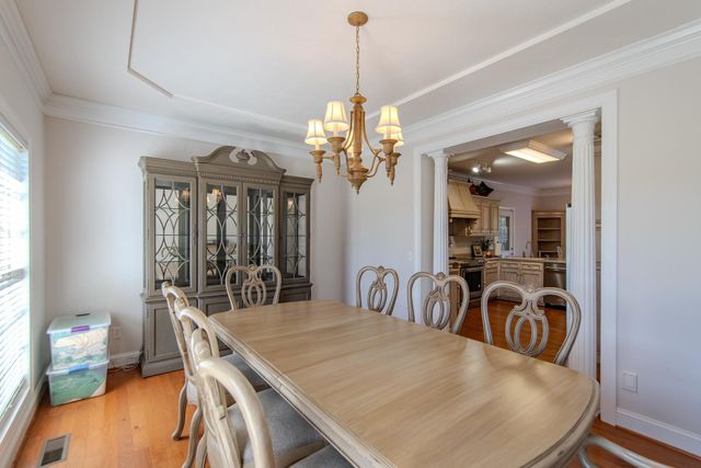 6170 Hwy 226, Savannah, TN 38372