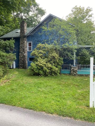 936 Goshen Turnpike, Circleville, NY 10919