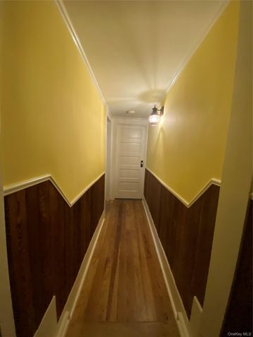936 Goshen Turnpike, Circleville, NY 10919
