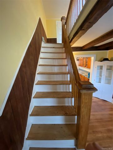 936 Goshen Turnpike, Circleville, NY 10919