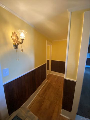 936 Goshen Turnpike, Circleville, NY 10919