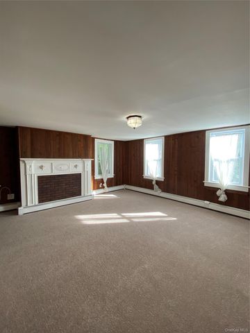 936 Goshen Turnpike, Circleville, NY 10919