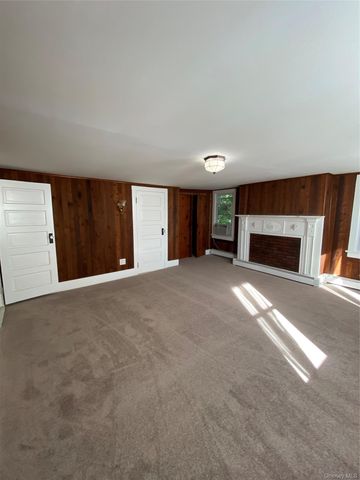 936 Goshen Turnpike, Circleville, NY 10919