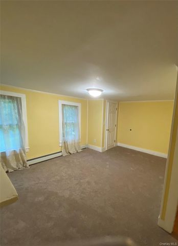 936 Goshen Turnpike, Circleville, NY 10919