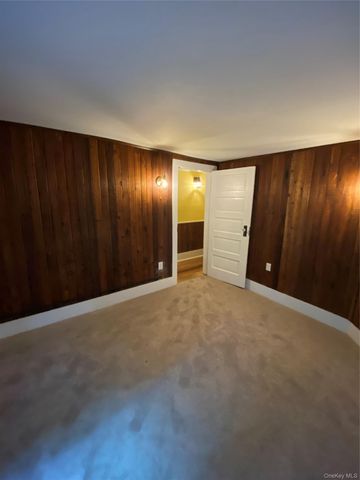 936 Goshen Turnpike, Circleville, NY 10919