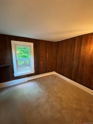 936 Goshen Turnpike, Circleville, NY 10919