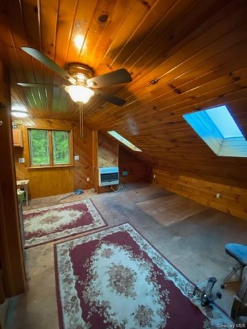 936 Goshen Turnpike, Circleville, NY 10919