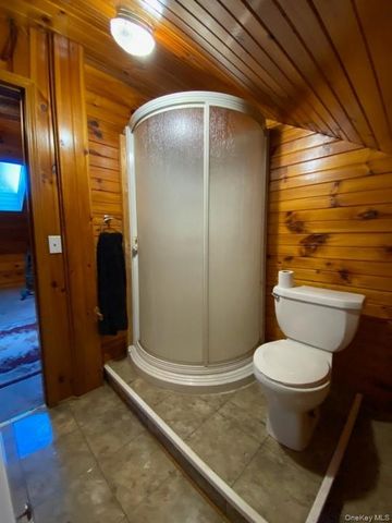 936 Goshen Turnpike, Circleville, NY 10919