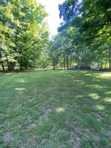 936 Goshen Turnpike, Circleville, NY 10919