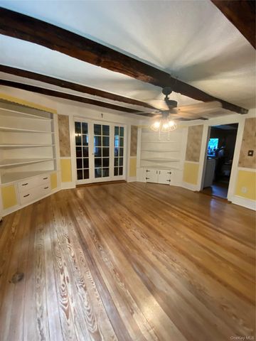 936 Goshen Turnpike, Circleville, NY 10919