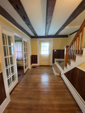 936 Goshen Turnpike, Circleville, NY 10919