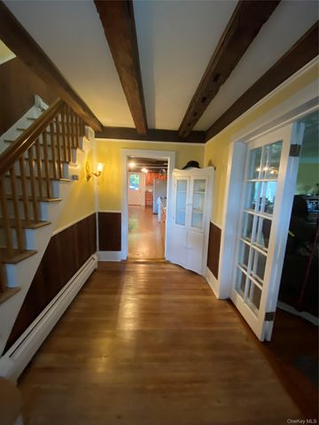 936 Goshen Turnpike, Circleville, NY 10919