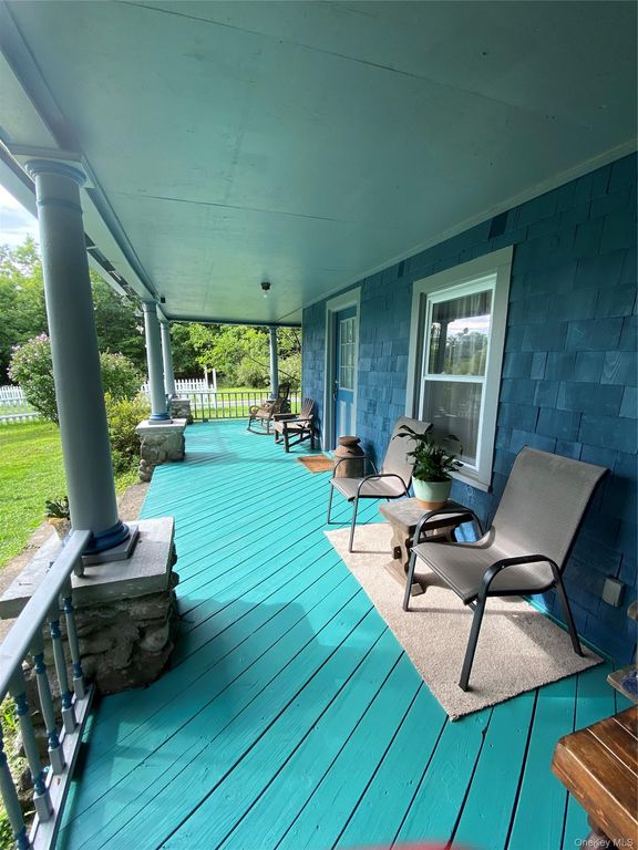 936 Goshen Turnpike, Circleville, NY 10919