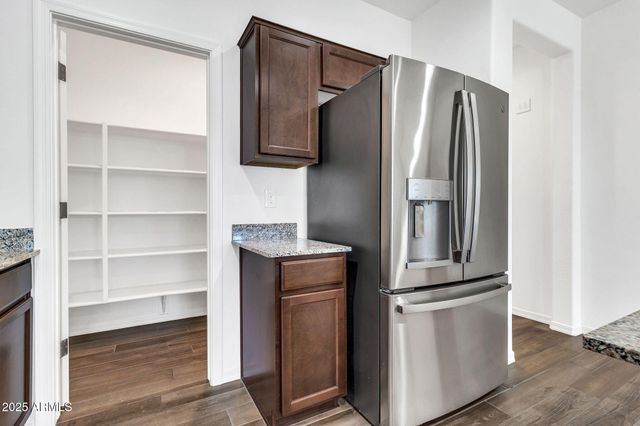 5730 S VENETO --, Mesa, AZ 85212