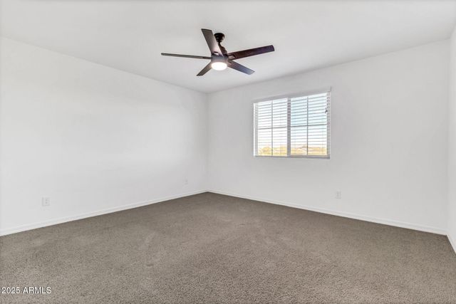 5730 S VENETO --, Mesa, AZ 85212