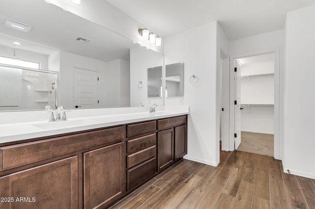 5730 S VENETO --, Mesa, AZ 85212