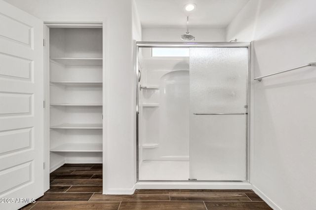 5730 S VENETO --, Mesa, AZ 85212