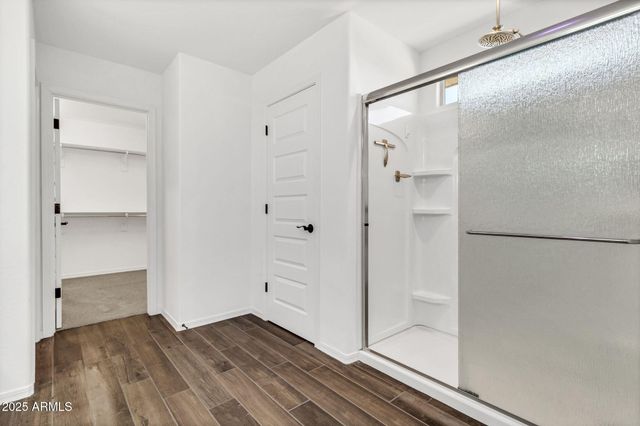 5730 S VENETO --, Mesa, AZ 85212